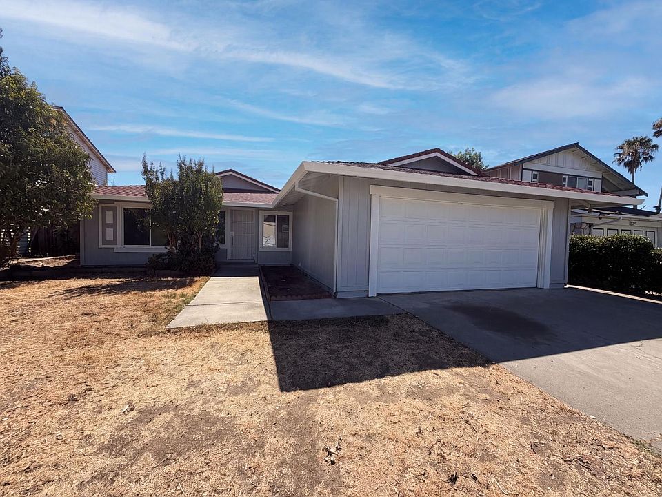 1st image of 7804 McClintock Way