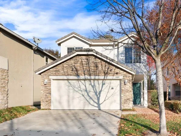 3089 Scarlet Oak Dr, Stockton, CA 95209