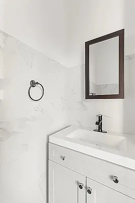 Rented by Compass | media 16