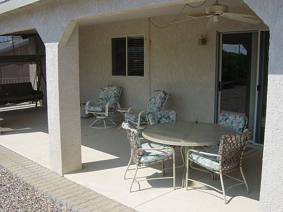 5th image of 3250 Fan Palm Dr