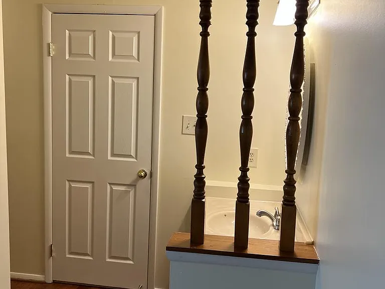 388 Possum Ct — Photo 28