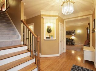 1215 Winterbranch Way, Louisville, KY 40245