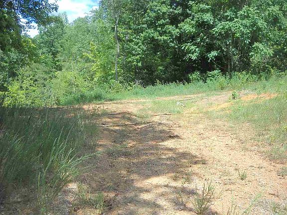 3rd image of 0 Geren Subd Ln #19