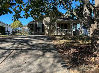 3049 Winners Cir SW, Concord, NC 28025