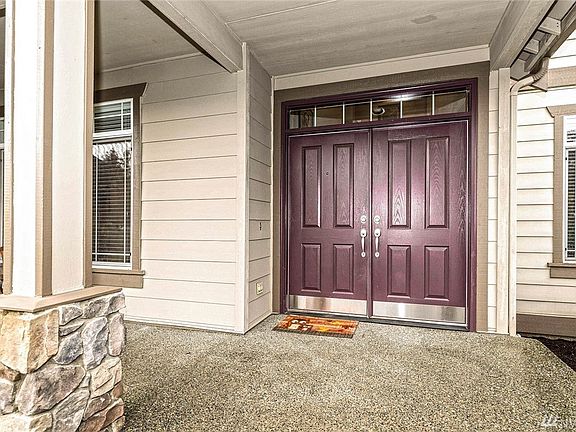 2nd image of 8126 151st Pl SE