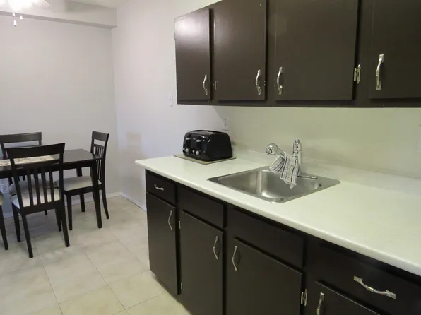 3811 54th Ave, Red Deer, AB