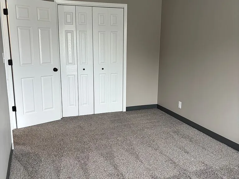 1705 Edgewood Dr NW — Photo 12