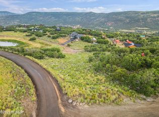 9454 E Acorn Cir #928, Heber City, UT 84032