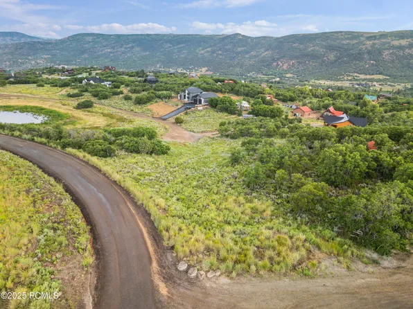 9454 E Acorn Cir #928, Heber City, UT 84032