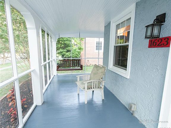 3rd image of 1623 Claremont Ave