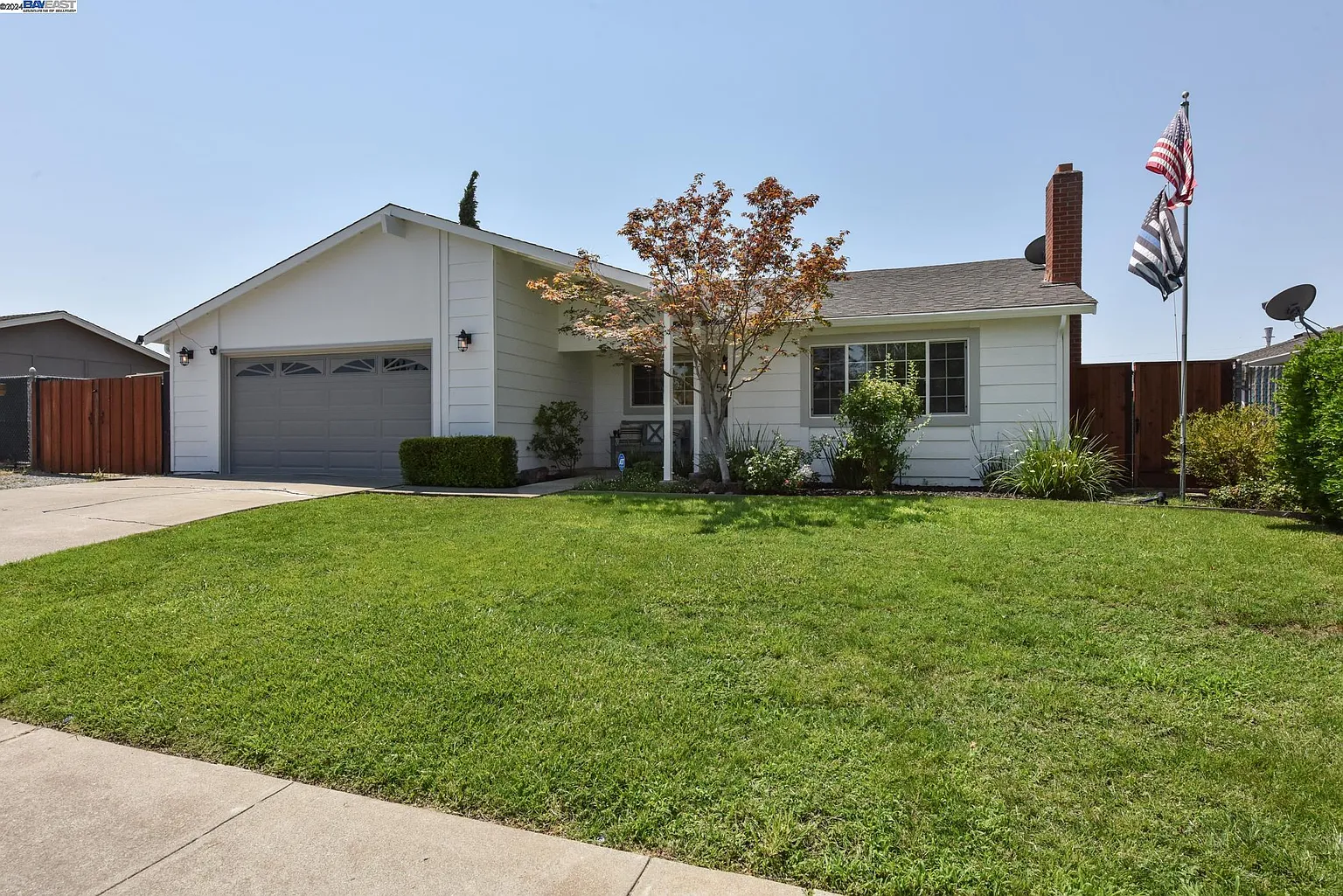 5655 Idlewild Ave photo 1