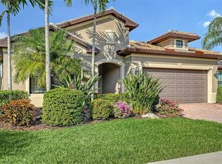 5934 Caspian Tern Dr, Sarasota, FL 34238