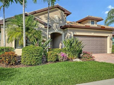 5934 Caspian Tern Dr, Sarasota, FL, 34238