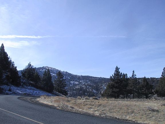 3rd image of Patterson Dr