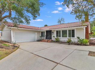 2006 Channelford Rd, Westlake Village, CA 91361