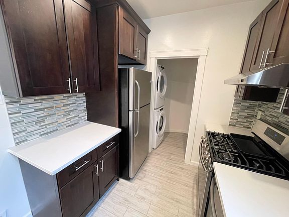 4th image of 663 15th Ave