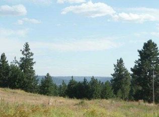 7624 N Austin Rd, Spokane, WA 99208