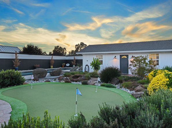 (undisclosed Address), Sonoma, CA 95476