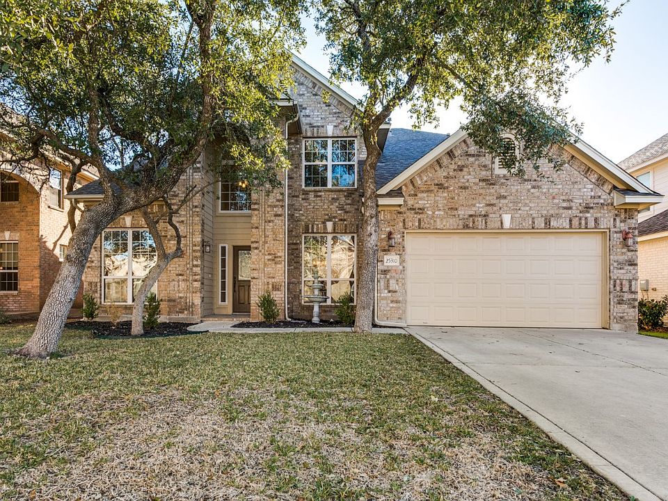 1st image of 25310 Bunker Dr