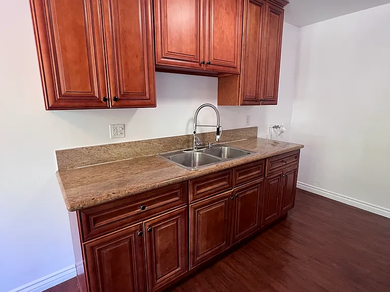149 W Montecito Ave #A — Photo 10