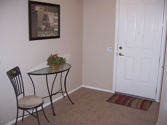 5th image of 17348 W Hermosa Dr