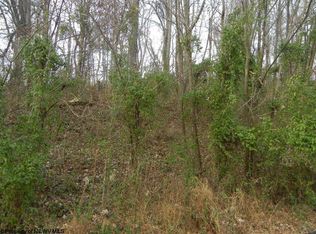 N Two Lemley St, Morgantown, WV 26505