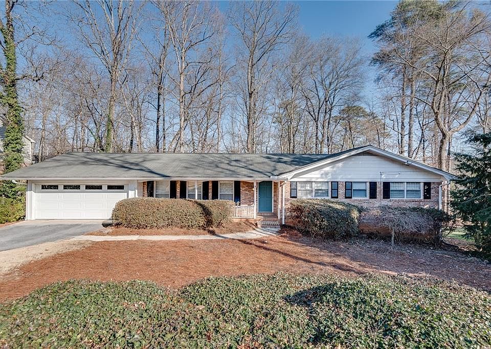 1st image of 1435 Cedarhurst Dr