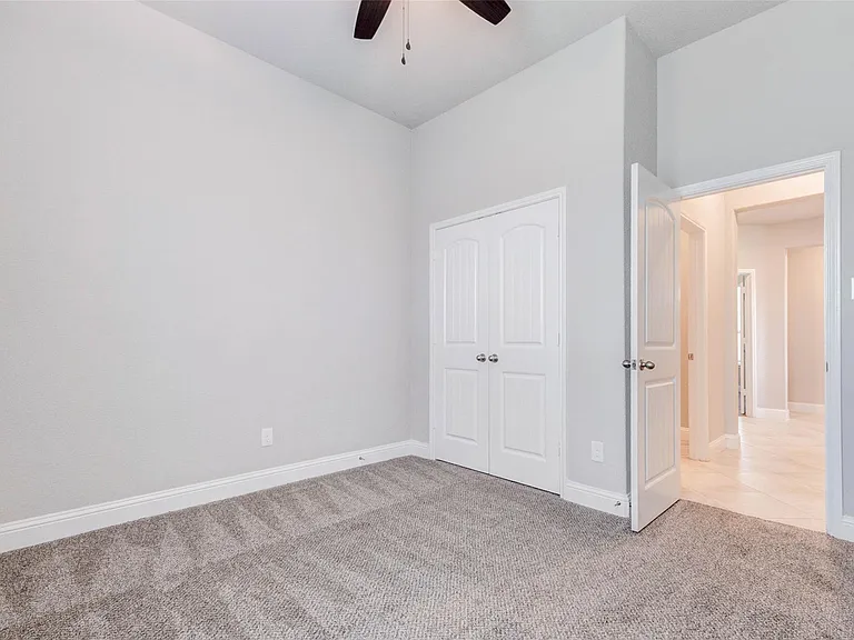 20430 Noble Arabian Dr — Photo 17