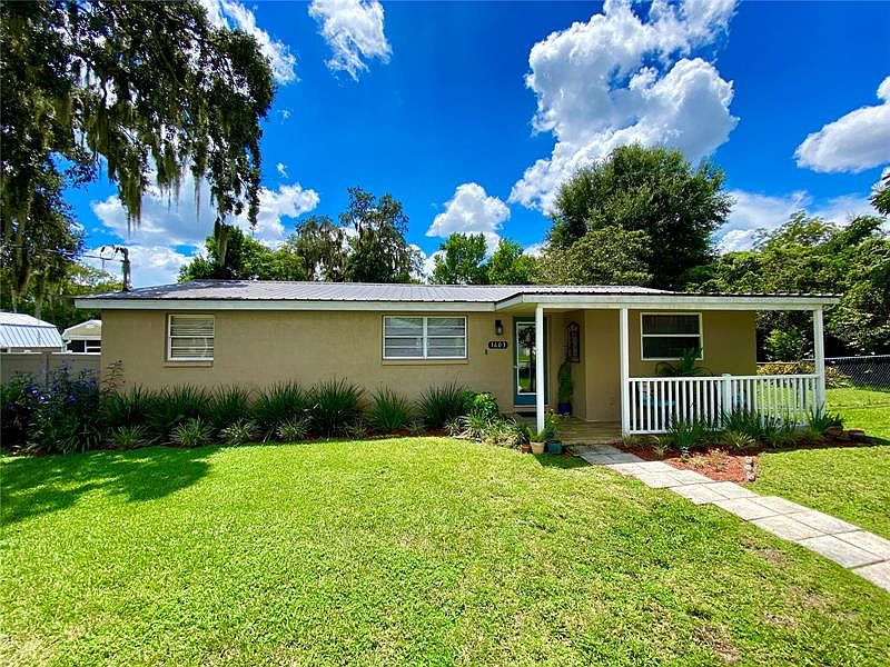 1603 Main St, Valrico, FL 33594 Zillow