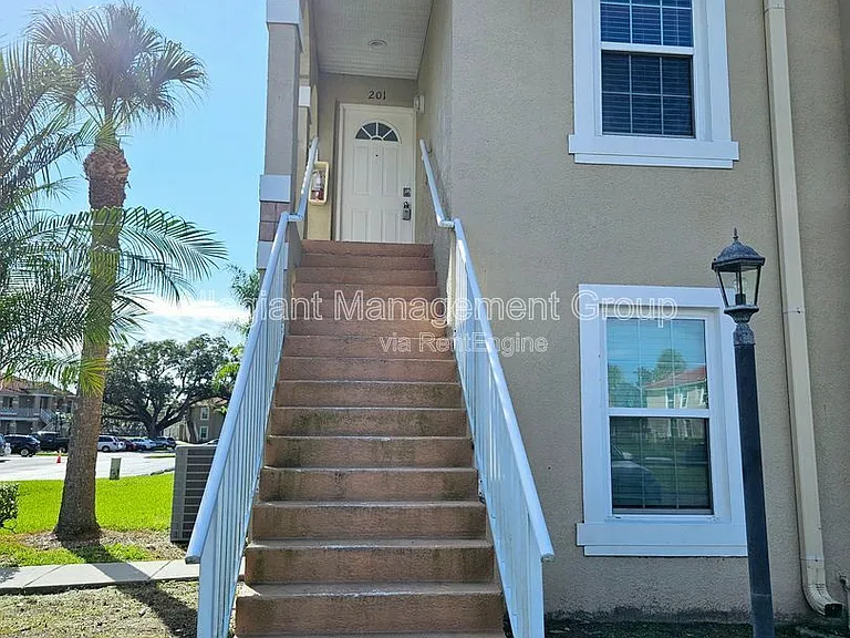 2850 Osprey Cove Pl #201 — Photo 1