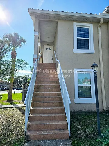 2850 Osprey Cove Pl #201 Photo 1