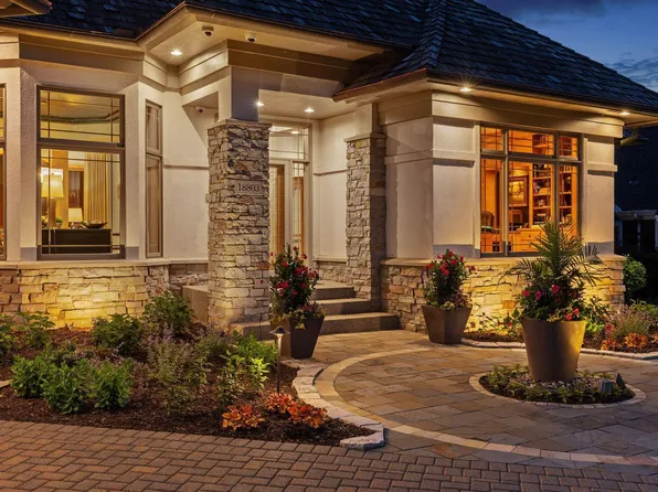 18803 Bearpath Trl, Eden Prairie, MN 55347