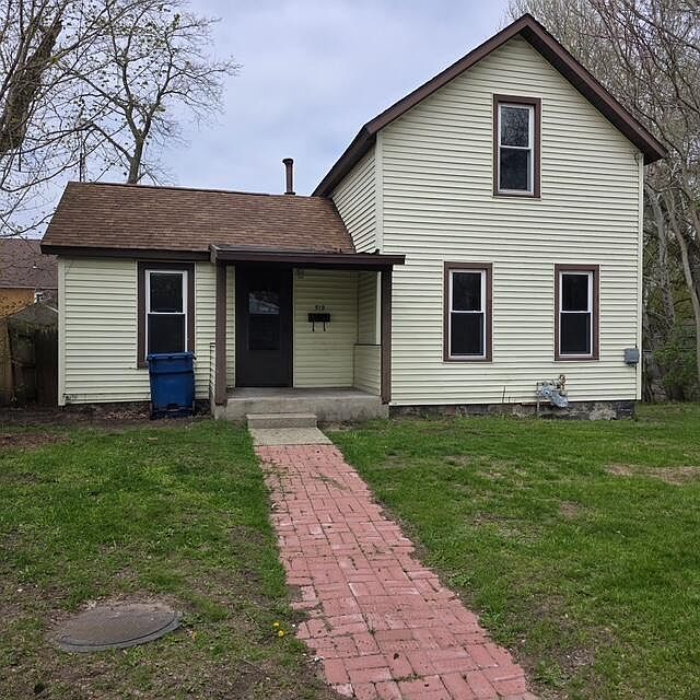 1st image of 519 S Union St