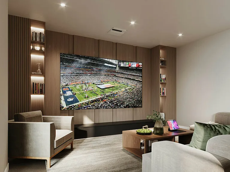 28 Spencer Pl #4D — Photo 11