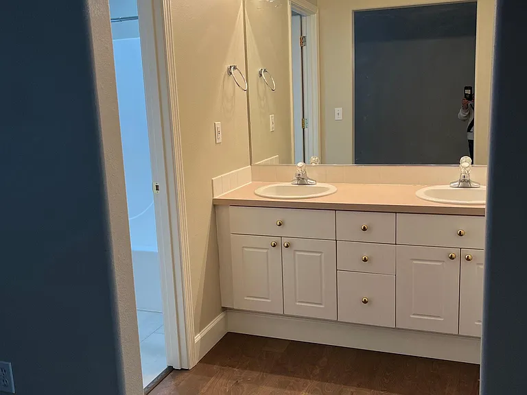 18501 SW Colfelt Ln — Photo 17