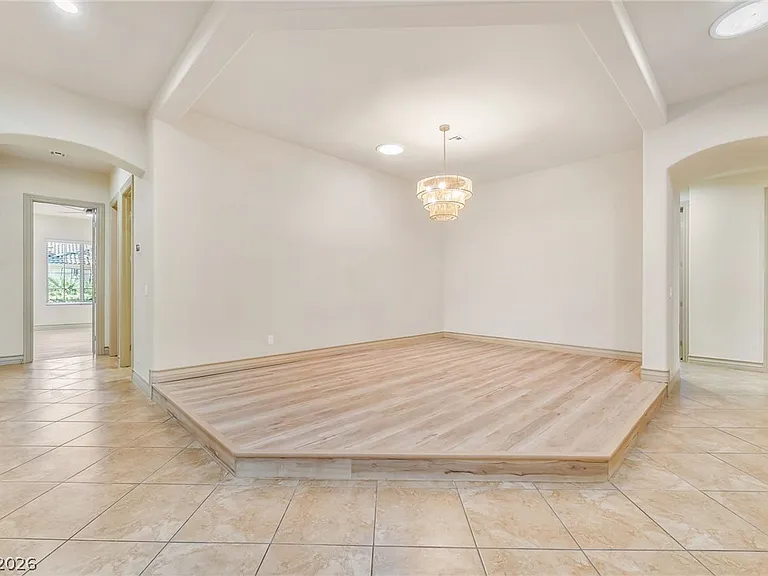 3694 Cameron Paul Ct — Photo 7