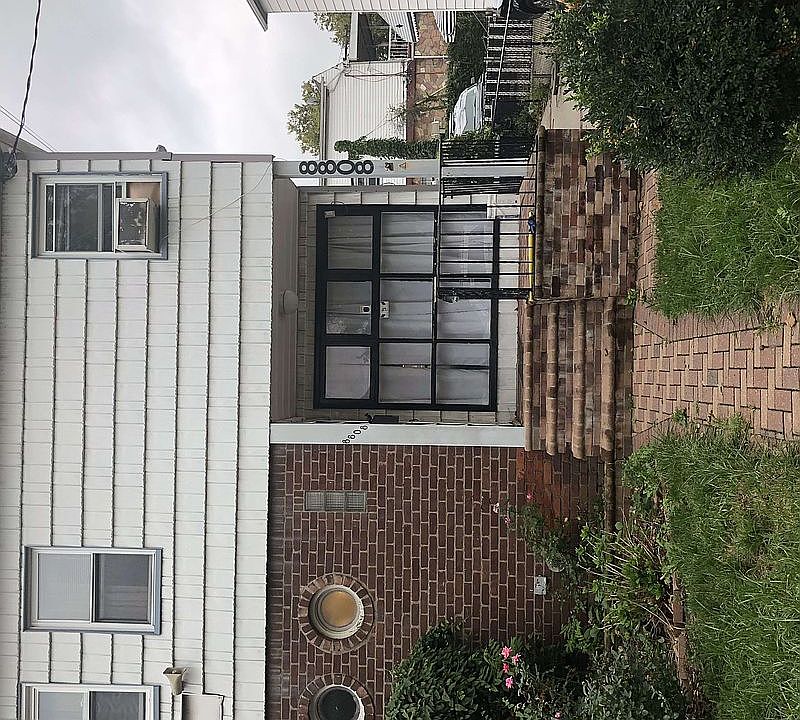 1st image of 8808 Avenue