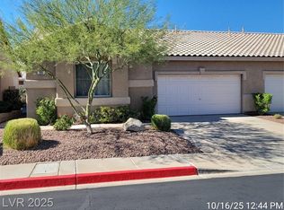 201 Crown Imperial St, Henderson, NV 89074