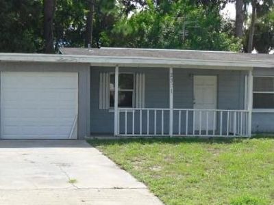 2361 Anastasia Dr, South Daytona, FL, 32119