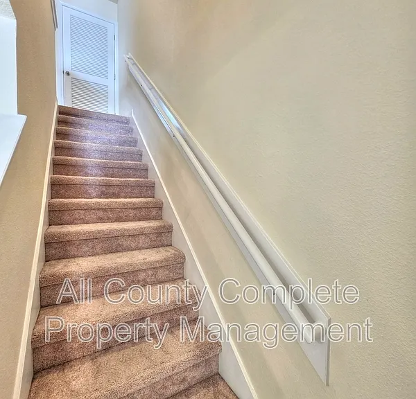 3972 Village View Ln — Photo 10