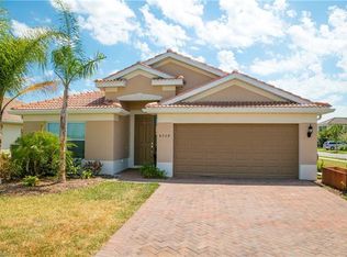 4204 Nevada St, Immokalee, FL 34142