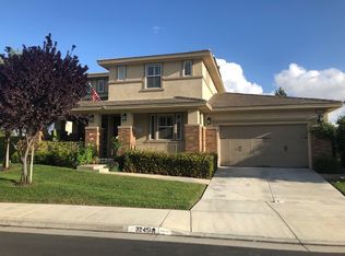 32451 Yosemite Ln, Temecula, CA 92592