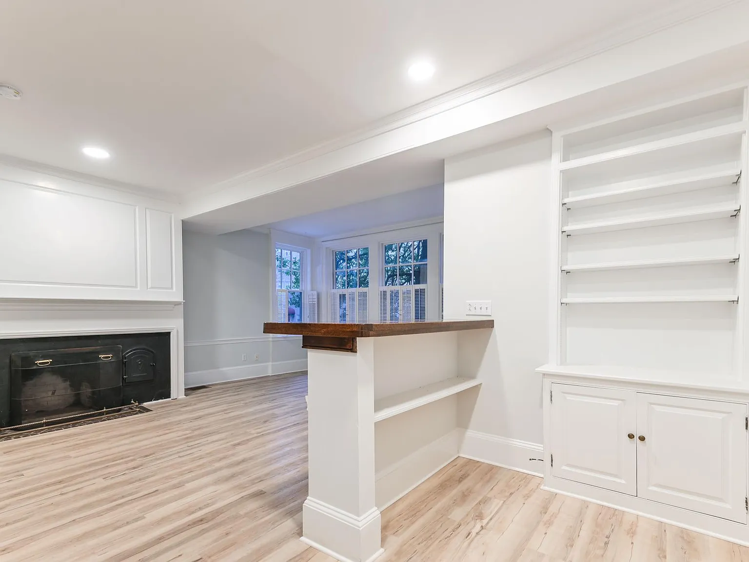 2 bed, $2,250 — Photo 3