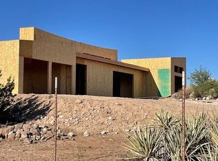 56455 Skyline Ranch Rd, Yucca Valley, CA 92284