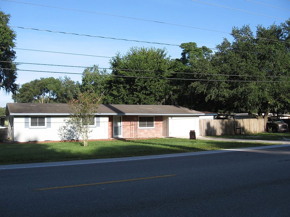 good location for a home bussiness.