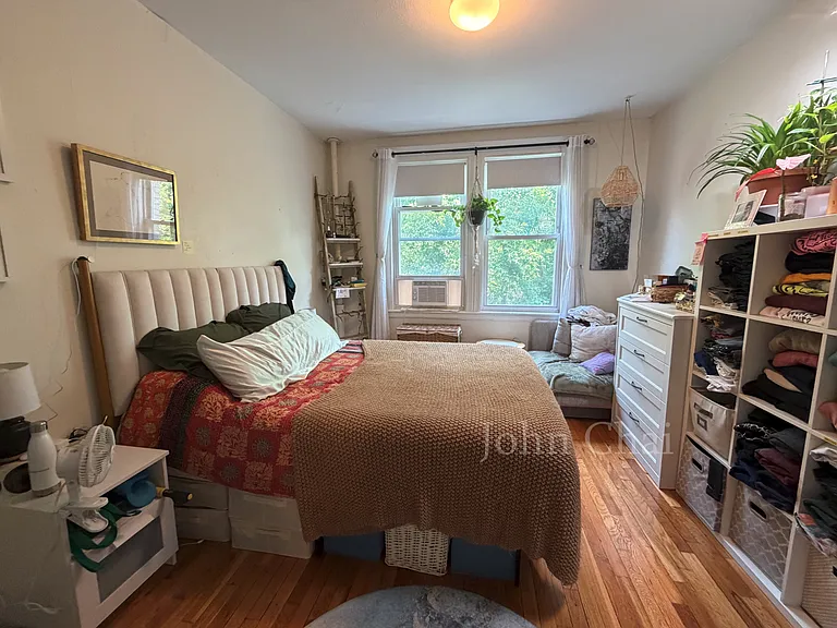 1626 Commonwealth Ave #18 — Photo 10