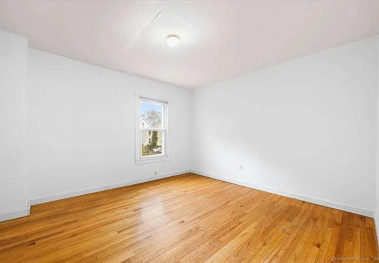 56 Nash St #2 — Photo 7