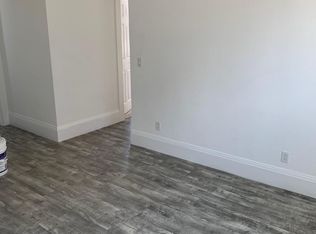 3729 International Blvd, Oakland, CA 94601