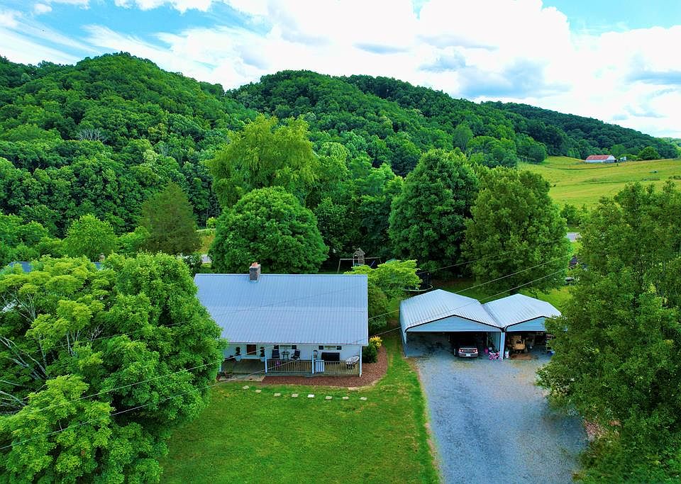 1st image of 26312 Pewter Ln