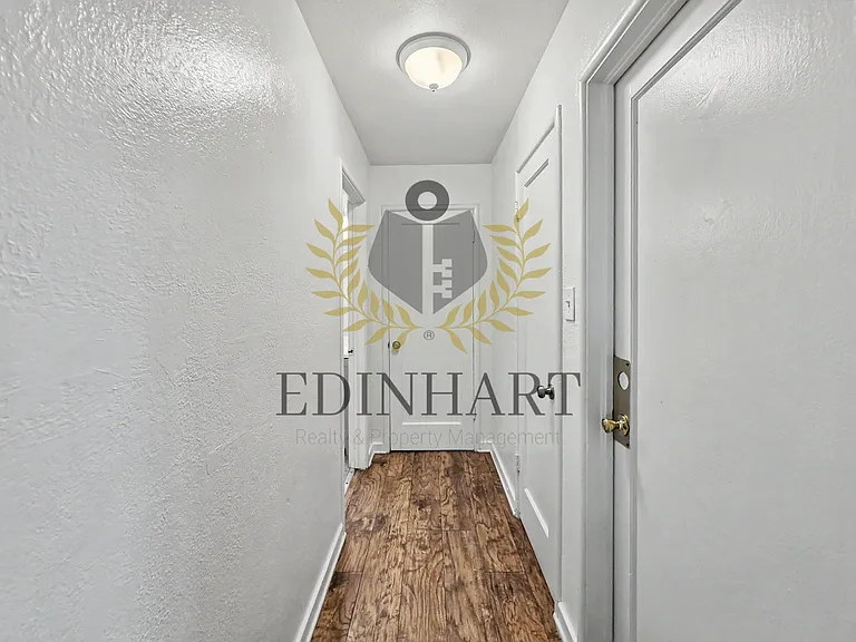 1916 E Hunter Ave #4 — Photo 10